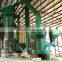 Barite Raymond mill 3R2115, Raymond mill machine, Raymond milling machine