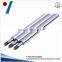 Best selling hot chinese products Motor Shaft Flexible Drive Shaft import from china