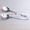 OEM ODM Stainless Steel ice cream spoon