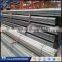 HOT SALE triangle steel bar FOR WORLDWIDE CUSTOMERS