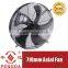 UL Approved 710 mm Woods Fan Motor