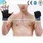 unsix wearproof bicycle weightlifting gloves