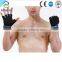 hot hand wraps sport gloves motorcycle glove