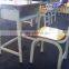 Double Dlementary School lecture room furniture YA-002