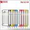 Biaoxin newest arrival cell phone case for lg k3