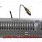 Stage lighting product 384 dmx controller wireless dmx light controller