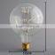 1.6W G95 Fireworks 110vV 220V LED Light Star