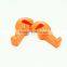 Car Hook ,car Seat Hook ,car Seat Hanger