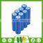 Factory direct 3.7v cylinder lithium ion battery 18650 14500 18500 26650 32650