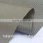 fireproof polyester oxford fabric for military tent
