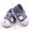 Wholesale Baby Shoes Baby Cute Toddler Shoes