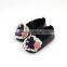 Shoes Buy in Bulk Kids Shoes Wholesale Cute Dress Baby Shoes