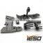 Pegasus M800 Gauge Set Pegasus Overlock Sewing Machine Spare Parts Sewing Accessories