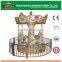 new design kiddie rides merry go round amusemnet rides for kids on sale