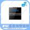 motion activated Clock Hidden camera Square Desk Table clock DVR Digital Video Recorder Home security camera clock cmos sensor