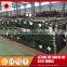 API 5CT welding steel water well casing pipe