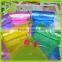 Custom garbage bag make in china good quality garbage roll bags