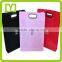 Non Woven Shopping Bag in Chinese Jinhua Yiwu Pronotiomal Goods