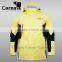 men's waterproof crane snow ski wear outdoor jacket