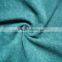 polyester brushed aloba fabric, tricot alova fabric, curtain fabric