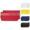 wallet leather phone case cover for iPhone 6