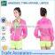 2015waterproof Windbreaker Women Men Wholesale Anti uv Jacket