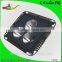 2016 new narrow angle led flood light sinozoc