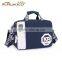 Cotton Canvas Handbag Cross Body Bag Laptop Handbag Mens Hand Bag Business Laptop Bag