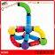 Plastic Educational Toy