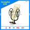 Made in China manufacturers Outdoor Headstand exercise equipment for park