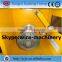 aluminium wire drawing equipment