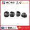 Food Grade Silicone Grommet automotive rubber