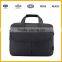 lastest design men low price polyester business laptop bag