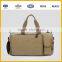 2016 best quality fashionable travel organizer bags for teens