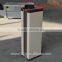 automatic equipment umbrella bags dispenser