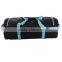 Popular style tarpaulin duffle bag,large volume pvc duffle bag