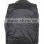 Fashion Outdoor Sport hiking Backpack Bag