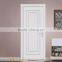 single modern fashion wood door designs in pakistan