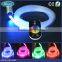 Small size 6W car interior roof led light engine with RGB mixing color