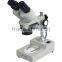 XTD-6CP Stereo Microscope for laboratory use/binocular microscope