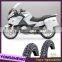 Good Quality Motorcycle Tyre 300-19