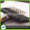 slicker cat brushes