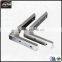 heavy duty galvanized steel bracket