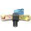 Auto Engine Crankshaft Position Sensor SEB440/V46-72-0013/70610005/7700108073/0902051/7700108073 for NISSAN/RENAULT