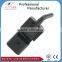 MAP Manifold Absolute Intake Air Pressure Sensor 31435-2J000 for CHEVROLET Astra/Zafira