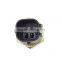 Coolant Water Temperature Sensor for MERCEDES BENZ A011 542 5117