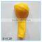 fashion design latex ballon for party decoration