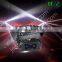 Cheap led stage lighting /super beam spider light/ dj lighting