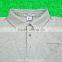 Design Your Own Polo T Shirt Sportswear China Supplier Clothes