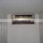 best selling enclosed trailers for sale refrigerated vans